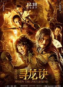免费看污污网站