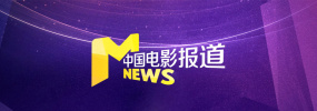 免费看污污网站